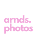arnds.photos