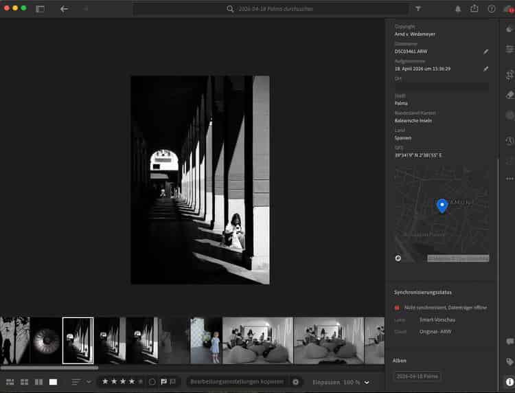Bildschirmfoto 2026-04-19 um 10.21.43.jpg