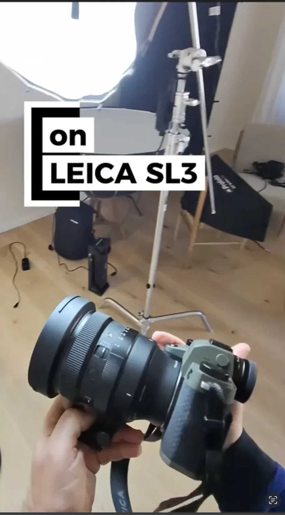 sigma 135mm 1.4 vs sony 135mm 1.8