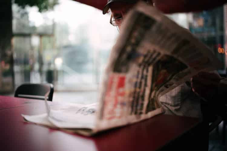 Erster Tag mit dem Sigma 35 f/1.2 Art II - Image 8