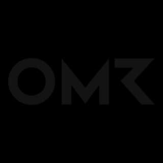 Portrait photography: portrait shooting at omr birthday