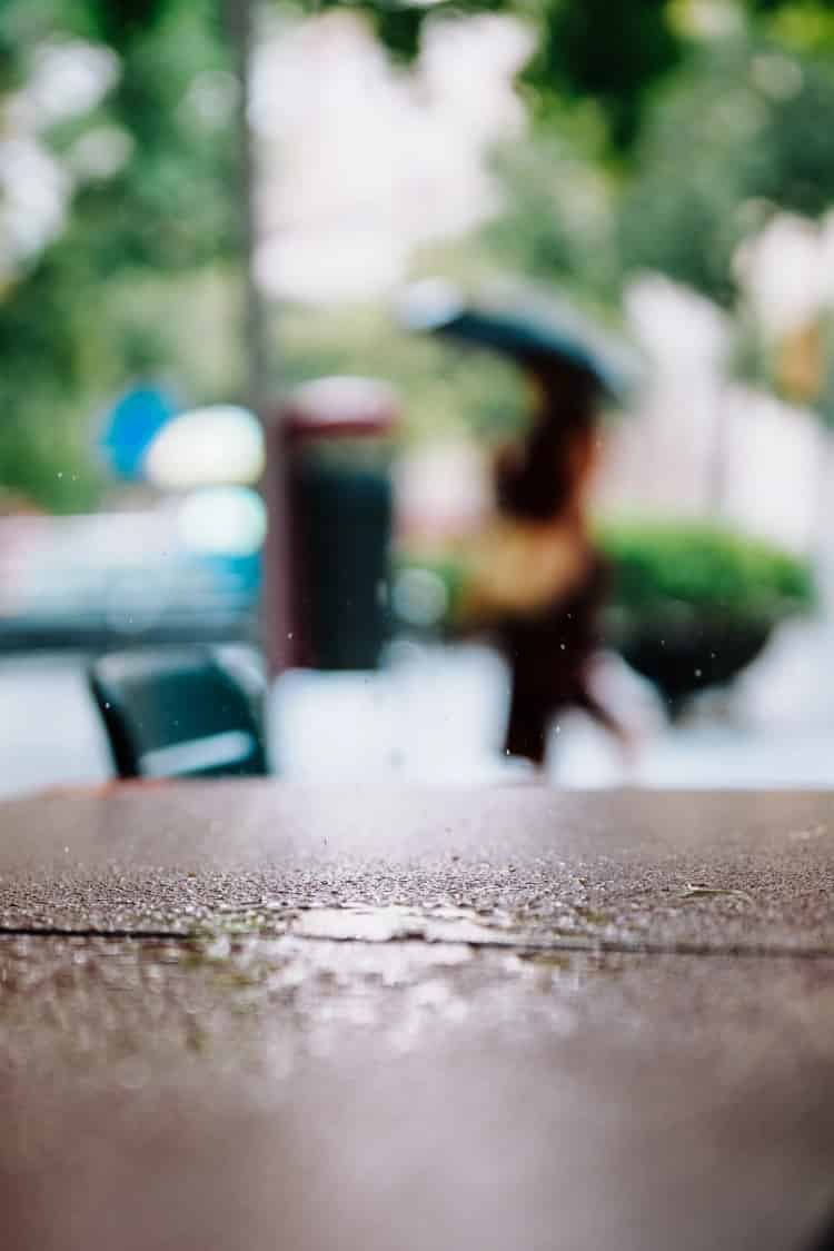 sigma 35mm f1.2 dg dn art objektiv review-01.jpg