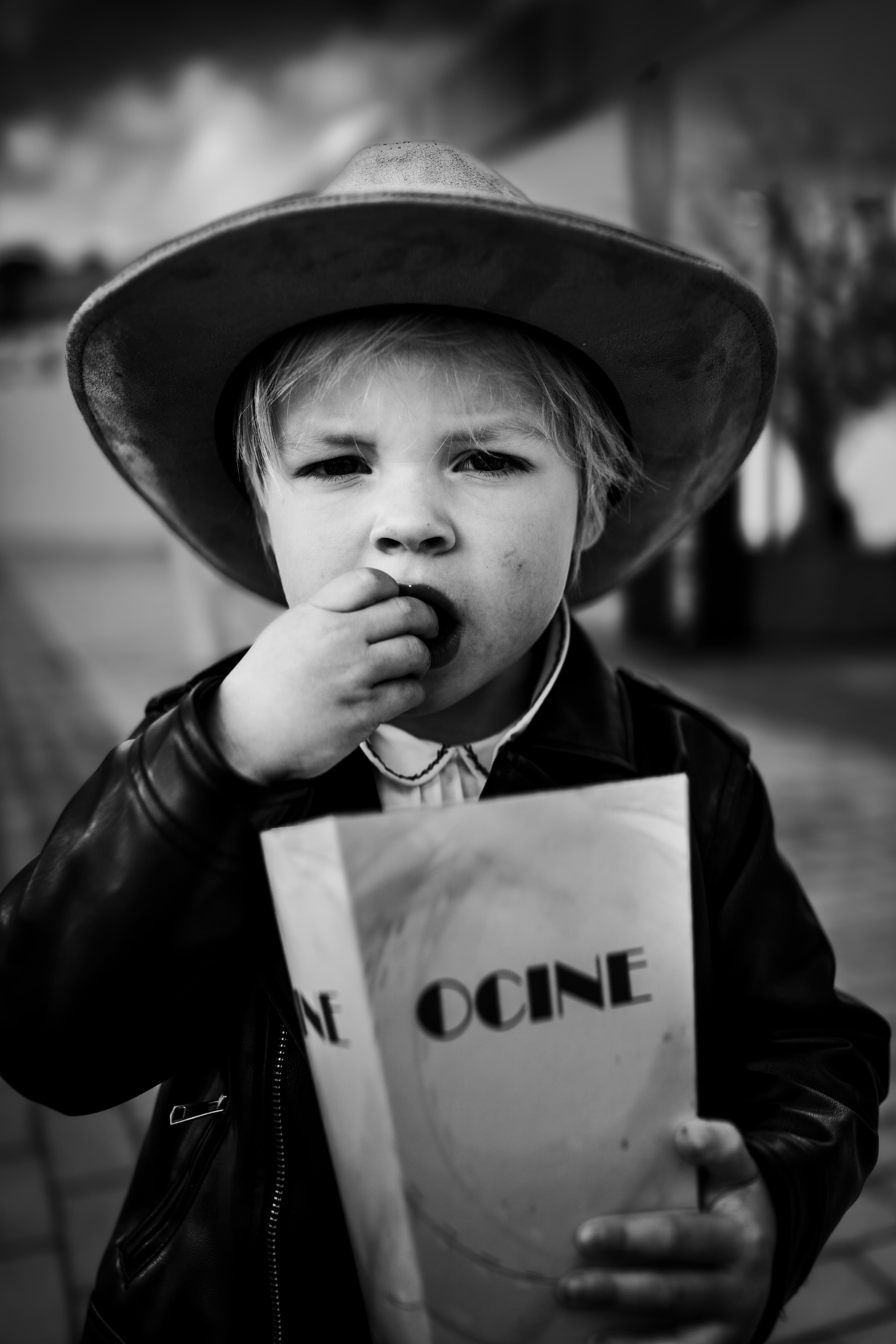 sony rx1r iii — my verdict after months of daily use — street photography palma