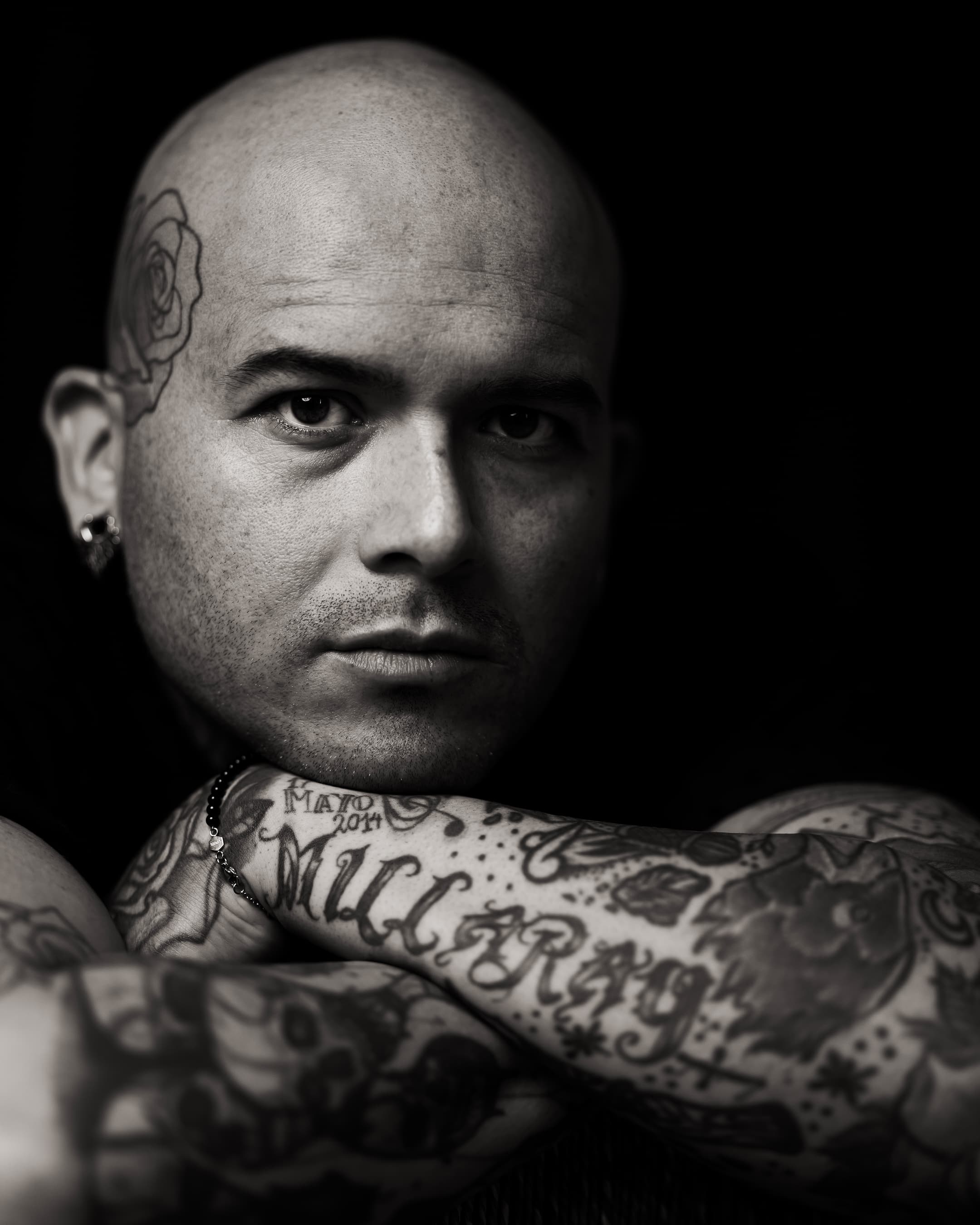 Kinderfotografie Mallorca 2