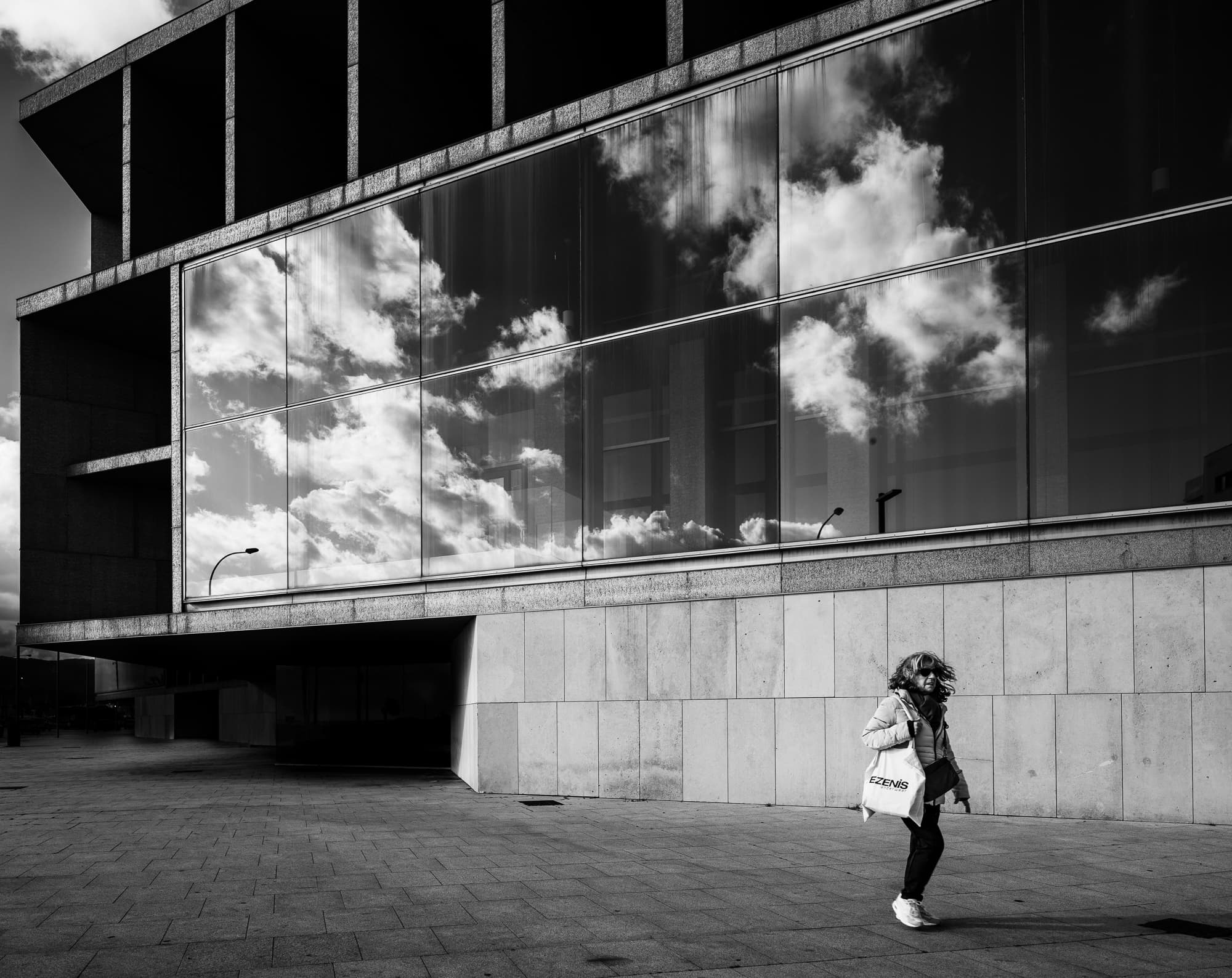 Lightroom editing workshop — after edit