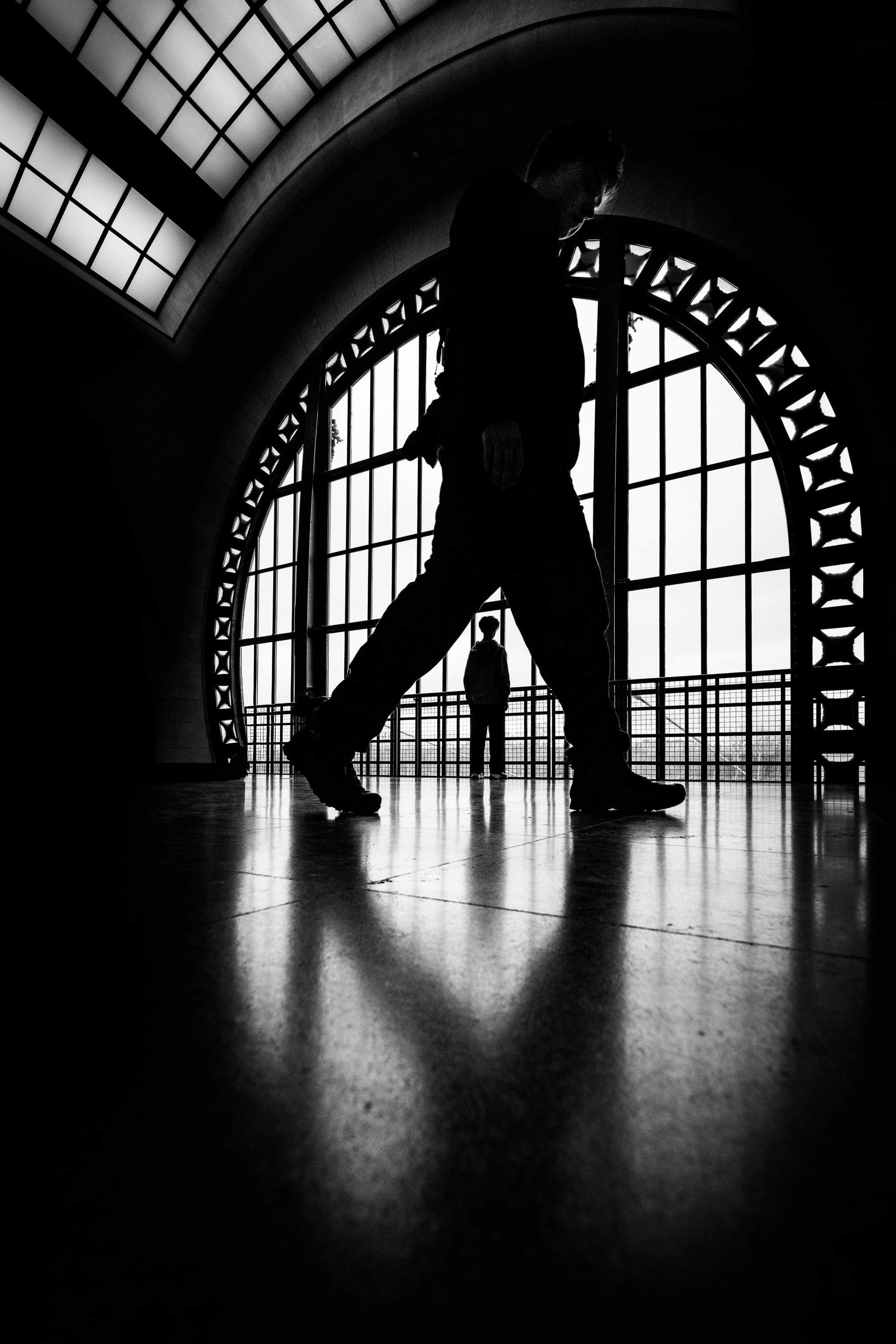 Cerca del Musée d'Orsay