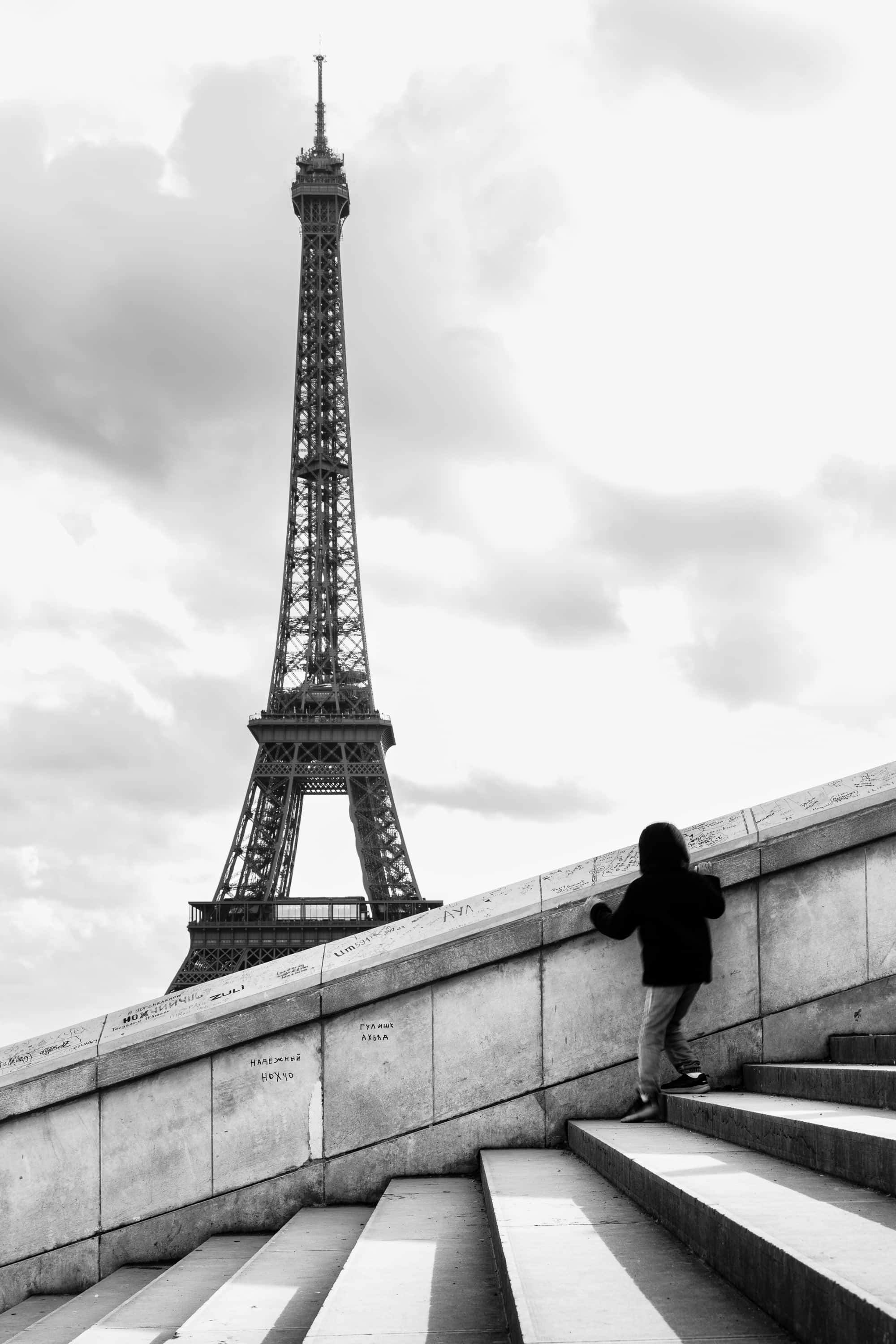 Photography Workshops & Mentoring