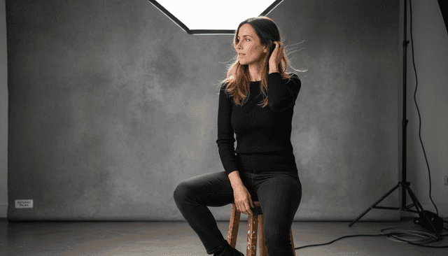 Cómo elegir fotógrafo de retratos artísticos en Palma 2026