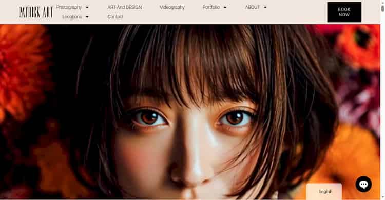 Produkt Screenshot